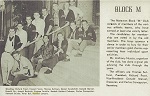 Click here for larger photo