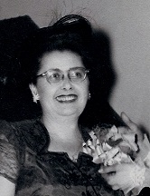 Rose Falzarano