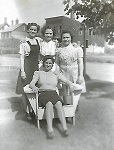 Click here for larger photo