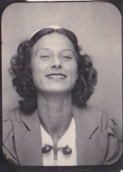 Carmela Lanzaro