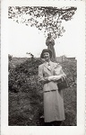 Click here for larger photo
