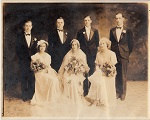Click here for larger photo