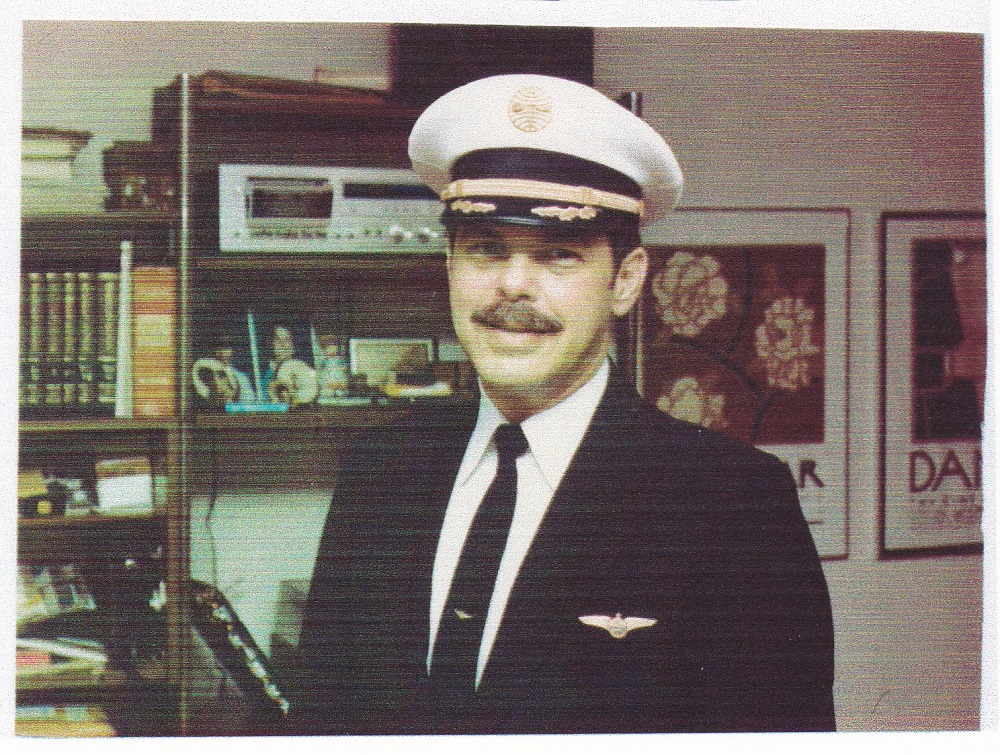 Wayne LaMura